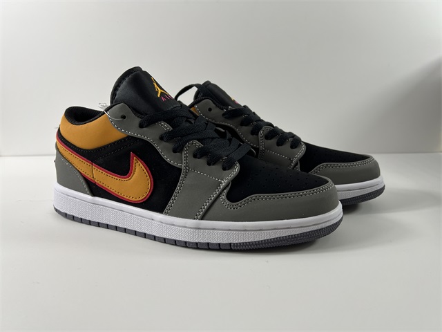 women air jordan 1 shoes 2024-1-3-006